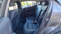 Mercedes-Benz GLA 200 200 CDI 4-Matic Business Executive 7-G DCT A Gris - thumbnail 20