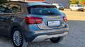 Mercedes-Benz GLA 200 200 CDI 4-Matic Business Executive 7-G DCT A Gris - thumbnail 13