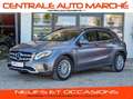 Mercedes-Benz GLA 200 200 CDI 4-Matic Business Executive 7-G DCT A Gris - thumbnail 1