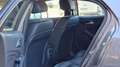 Mercedes-Benz GLA 200 200 CDI 4-Matic Business Executive 7-G DCT A Gris - thumbnail 33