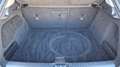 Mercedes-Benz GLA 200 200 CDI 4-Matic Business Executive 7-G DCT A Gris - thumbnail 15