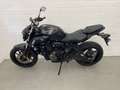 Yamaha MT-07 Nero - thumbnail 4