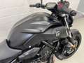Yamaha MT-07 Nero - thumbnail 8
