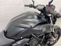 Yamaha MT-07 Nero - thumbnail 6