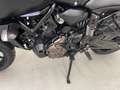 Yamaha MT-07 Nero - thumbnail 7