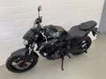 Yamaha MT-07 Nero - thumbnail 5