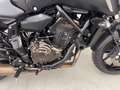 Yamaha MT-07 Nero - thumbnail 9