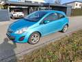 Opel Corsa 1.2 16V *Wenig KM* - thumbnail 3