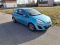 Opel Corsa 1.2 16V *Wenig KM* - thumbnail 1
