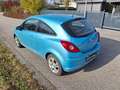 Opel Corsa 1.2 16V *Wenig KM* - thumbnail 4