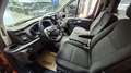 Ford Transit Custom TDCi 300L L2H1 Limited Orange - thumbnail 14