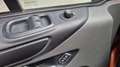 Ford Transit Custom TDCi 300L L2H1 Limited Orange - thumbnail 9