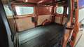 Ford Transit Custom TDCi 300L L2H1 Limited Orange - thumbnail 15