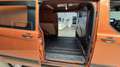 Ford Transit Custom TDCi 300L L2H1 Limited Orange - thumbnail 16