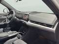 BMW X1 xDrive25eA Blanco - thumbnail 7