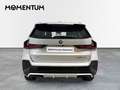 BMW X1 xDrive25eA Blanco - thumbnail 4