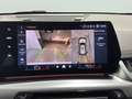 BMW X1 xDrive25eA Blanco - thumbnail 14