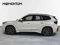 BMW X1 xDrive25eA Blanco - thumbnail 3