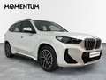 BMW X1 xDrive25eA Blanco - thumbnail 10