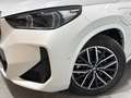 BMW X1 xDrive25eA Blanco - thumbnail 13