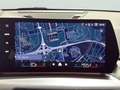 BMW X1 xDrive25eA Blanco - thumbnail 15