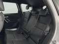BMW X1 xDrive25eA Blanco - thumbnail 8