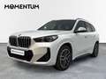 BMW X1 xDrive25eA Blanco - thumbnail 1