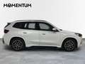 BMW X1 xDrive25eA Blanco - thumbnail 12