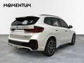 BMW X1 xDrive25eA Blanco - thumbnail 5