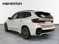 BMW X1 xDrive25eA Blanco - thumbnail 9