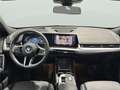 BMW X1 xDrive25eA Blanco - thumbnail 6