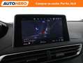 Peugeot 3008 1.2 PureTech GT Line Blanc - thumbnail 22