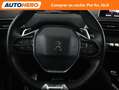 Peugeot 3008 1.2 PureTech GT Line Blanc - thumbnail 26