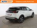 Peugeot 3008 1.2 PureTech GT Line Blanc - thumbnail 6