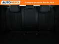 Peugeot 3008 1.2 PureTech GT Line Blanc - thumbnail 16