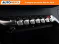 Peugeot 3008 1.2 PureTech GT Line Blanc - thumbnail 28