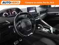 Peugeot 3008 1.2 PureTech GT Line Blanc - thumbnail 12