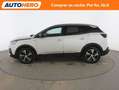 Peugeot 3008 1.2 PureTech GT Line Blanc - thumbnail 3