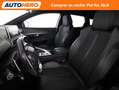 Peugeot 3008 1.2 PureTech GT Line Blanc - thumbnail 11
