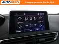 Peugeot 3008 1.2 PureTech GT Line Blanc - thumbnail 21