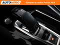 Peugeot 3008 1.2 PureTech GT Line Blanc - thumbnail 30