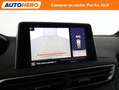 Peugeot 3008 1.2 PureTech GT Line Blanc - thumbnail 25