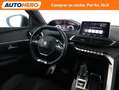 Peugeot 3008 1.2 PureTech GT Line Blanc - thumbnail 14