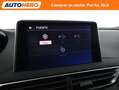 Peugeot 3008 1.2 PureTech GT Line Blanc - thumbnail 20