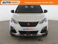 Peugeot 3008 1.2 PureTech GT Line Blanc - thumbnail 9