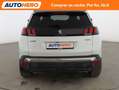 Peugeot 3008 1.2 PureTech GT Line Blanc - thumbnail 5