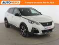 Peugeot 3008 1.2 PureTech GT Line Blanc - thumbnail 8