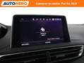 Peugeot 3008 1.2 PureTech GT Line Blanc - thumbnail 23