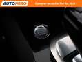 Peugeot 3008 1.2 PureTech GT Line Blanc - thumbnail 29