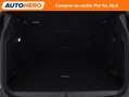 Peugeot 3008 1.2 PureTech GT Line Blanc - thumbnail 18